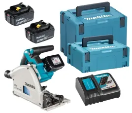 makita-aku-pilarka-zaglebiarka-lxt-36v-2x3ah-bl1830-dc18rc-makpac-dsp600zj
