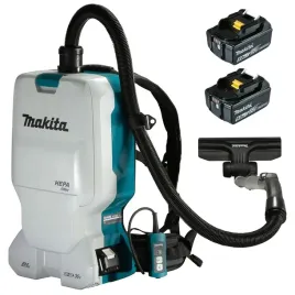 makita-aku-odkurzacz-przemyslowy-lxt-2x18v-110mbar-6l-2x5ah-dvc660