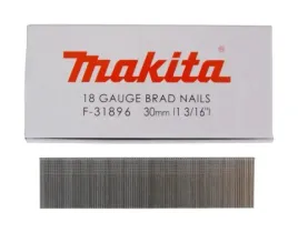 makita-gwozdzie-szpilk-af506-f-31896-30mm-5000szt