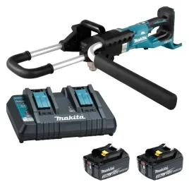 makita-aku-wiertnica-glebowa-2x3ah-dc18rd-ddg460zx7
