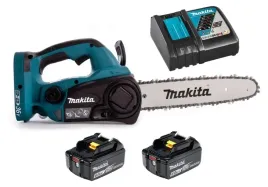 makita-aku-pila-pilarka-lancuchowa-lxt-36v-30cm-2x6ah-bl1860-dc18rc-duc302z