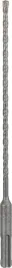 bosch-wiertlo-beton-sdsplus-55-150-215-2608597775