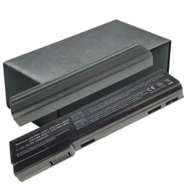 nowa-bateria-hp-8460p-6560b-hp60-b44-8470p-8560p-8570p-8460w-6570b-6460b