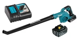 makita-aku-dmuchawa-18v-1x5ah-dc18rc-dub186rt