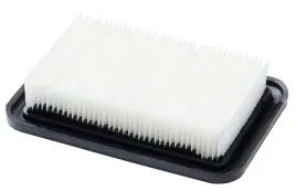 makita-filtr-ptfe-do-odkurzacza-vc4210l-vc4210m