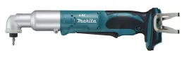 makita-aku-katowa-wkretarka-udarowa-18v-dtl061z