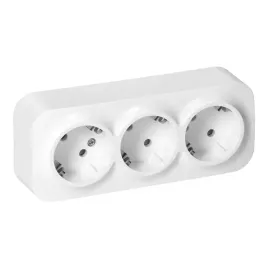 or-oe-7209-gs-w-potrojne-gniazdo-natynkowe-wersja-schuko-ip20-orno-todo