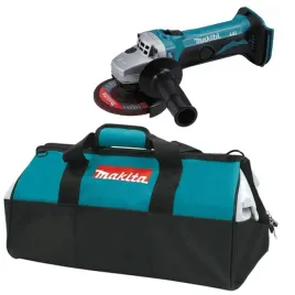 makita-aku-szlifierka-katowa-115mm-torba-dga452z