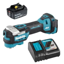 makita-szlifierka-wielofunkcyj-1x3ah-dc18rc-dtm52z