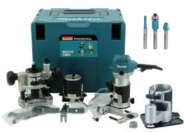 makita-frezarko-wycinarka-710w-frezy-d-30209-przystawka-195562-2-rt0702cx2j