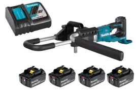 makita-aku-wiertnica-glebowa-lxt-2x18v-36v-4x6ah-bl1860-dc18rc-ddg461z