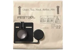 festool-worek-filtrujacy-fis-ct-22-5-5x-452970