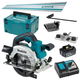 makita-pilarka-adapter-szyna-1m-lad-3-ah-dhs660zj