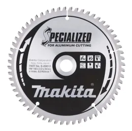 makita-pila-tarczowa-do-aluminium-b-09612-190x20