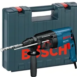 bosch-mlotowiertarka-gbh-2-26-dre-mlot-walizka