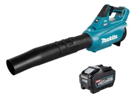 makita-akumulatorowa-dmuchawa-xgt-40v-64m-s-16-m-min-1x5ah-bl4050-ub001gz