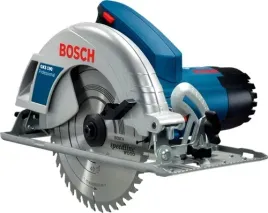 pilarka-reczna-bosch-gks-190-0601623000