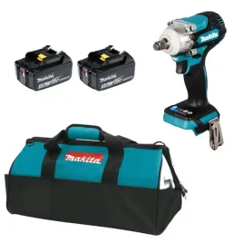 makita-klucz-udarowy-torba-18v-330n-2x3ah-dtw300z