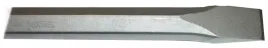 makita-dluto-waskie-plaskie-do-betonu-hex-28-32-400mm-p-05723