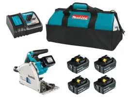 makita-aku-pilarka-zaglebiarka-lxt-36v-4x5ah-bl1850-dc18rc-torba-dsp600z