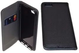 etui-case-z-klapka-na-telefon-iphone-7-czarny