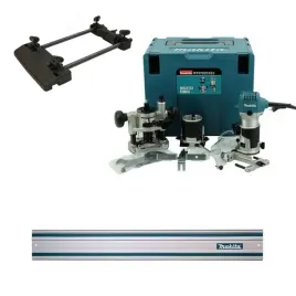 makita-frezarka-710w-adapter-szyna-1m-rt0702cx2j