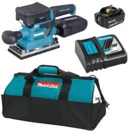 makita-szlifierka-oscylacyjna-1x5ah-dc18rc-dbo380z