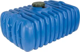 zbiornik-na-wode-deszczowa-flat-3000l-pojemnik-na-deszczowke-graf-plaski