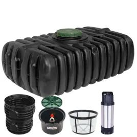 zbiornik-na-wode-deszczowa-deszczowke-flat-1500l-zestaw-ogrodowy-moja-woda