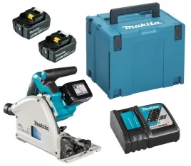 makita-aku-pilarka-tarczow-zaglebiarka-lxt-36v-2x5ah-bl1850-dc18rc-dsp600zj