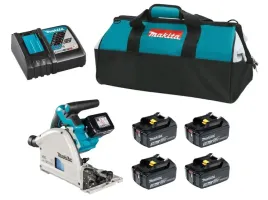 makita-aku-pilarka-zaglebiarka-lxt-36v-4x3ah-bl1830-dc18rc-torba-dsp600z