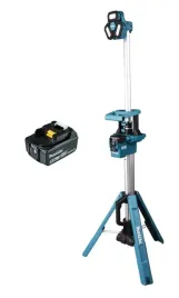 makita-akumulatorowa-lampa-halogen-strefowa-led-144v-18v-1x5ah-dml814