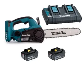 makita-aku-pila-pilarka-lancuchowa-lxt-36v-30cm-2x3ah-bl1830-dc18rd-duc302z