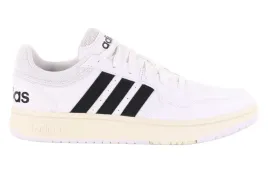 buty-meskie-adidas-hoops-3-0-gy5434-biale-426