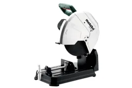 metabo-przecinarka-pila-ukosnica-do-metalu-2300w-355mm-cs-22-355-601786000