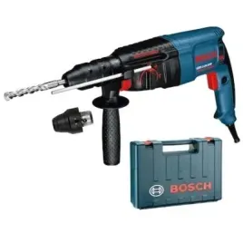 bosch-mlot-udarowo-obrotowy-790w-sds-plus-walizka-gbh-240