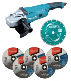 makita-szlifierka-tarcza-d-18487-d-61145-ga9020r