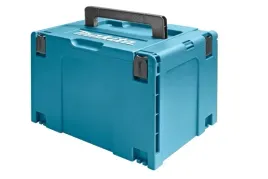 makita-skrzynka-kufer-walizka-systemowa-makpac-4-821552