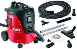 flex-odkurzacz-przemyslowy-kompaktowy-230v-1250w-vc-21-lmc-405418-vc21lmc