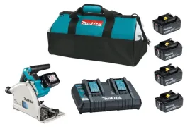 makita-aku-pilarka-zaglebiarka-lxt-36v-4x3ah-bl1830-dc18rd-torba-dsp600z