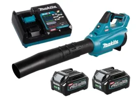 makita-aku-dmuchawa-xgt-40v-64m-s-16-m-min-2x2-5ah-bl4025-dc40ra-ub001gz