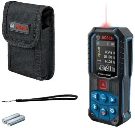 dalmierz-bosch-glm-50-27-c-0-601-072-t00