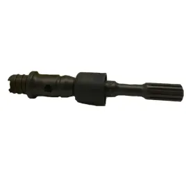bosch-walek-wieloklin-do-korony-210-mm-1618598113