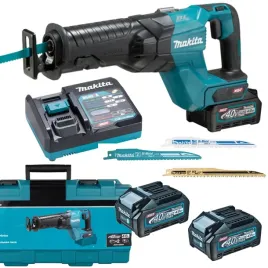 makita-pila-posuwowa-40vmax-xgt-jr001gm201