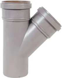 trojnik-pcv-fi-50-kat-45-st-kanalizacja-pp