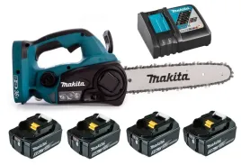 makita-aku-pila-pilarka-lancuchowa-lxt-36v-30cm-4x5ah-bl1850-dc18rc-duc302z