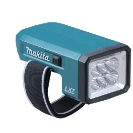 makita-akumulatorowa-latarka-lampa-lampka-halogen-led-lxt-144v-18v-dml186