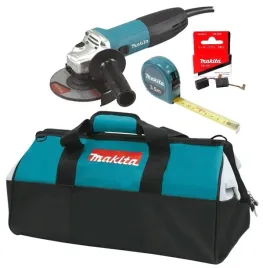 makita-szlifierka-katowa-torba-szczotki-cb-459-ga5030r-miara-35m-b-57130