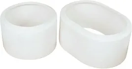 nadstawka-nadbudowa-przedluzka-oczyszczalni-eko-bio-30-cm-komplet