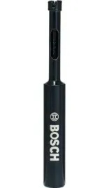 bosch-otwornica-wiertlo-koronowe-diamentowe-5-mm-2608550605